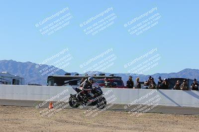 media/Jan-22-2023-CVMA (Sun) [[66d43cdebf]]/Race 11 Stock 1000 Shootout/